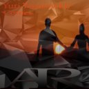 Yuri Yavorovskiy - Comes