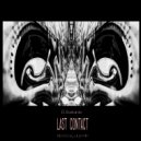 El Bastardo - Last Contact