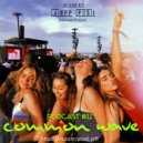 Jeff (FSi) - Common wave Podcast #11 (Tech house mix)