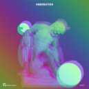 Daredevil(Ar) - Body In My Basement