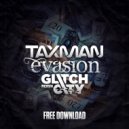 Taxman - Evasion