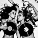 Johan Horses - Fucking Bassline - Hard Minimal Dj Set