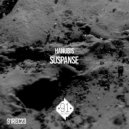 Hanubis - Suspanse