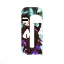 Gui and Me - With Me (Original Mix)