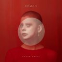 Kovacs - Cheap Smell (Livin R Remix)