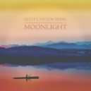 Levi & Victor Perry - Moonlight