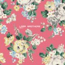 Lama Brothers - Sun