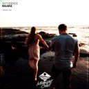 Sixthsense - Naara