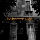 Roberto Piscitelli - Deviat\'s_Mst (Original mix)