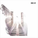 aLone - Double Life VIP (feat. Mahlow x Mauko)