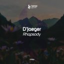 D\'Jaeger - Rchapsody (Original Mix)