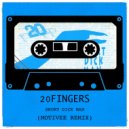20 Fingers - Short Dick Man