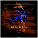 Kemife - El Diablo