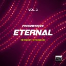 Verzy DJ - The Drum (Original mix)
