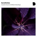 Eurythmics - Sweet Dreams