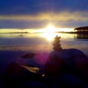 Kaivan - Белые острова  (Original Mix)