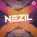 Nezil - Savage (Original Mix)