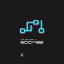 Majed Salih - Ediopes