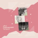 Christian Haro - Stryd (Original mix)