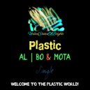 al l bo - Plastic