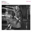 Bearded feat. Maria Estrella - Cool Nights (Fly & Sasha Fashion Remix)