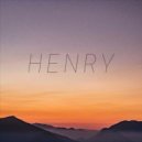 Henry - Colours Changing