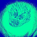 TG BUD - I Got It Freestyle