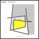 Maris - Polanco