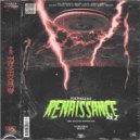 BearPoint! - Space Revenge