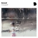 Banzoli - Recharge
