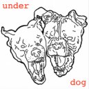neon radiation - Underdog