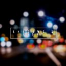 Livistona - Every Side (Original Mix)