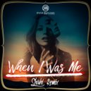 Ryan Brahms - When I Was Me