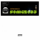 Astrodisco - Somebody