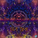 Razmo - Tea time