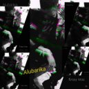 Krissy Kriss - Alubarika (Original Mix)