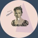 Solange B - I Needed U (Original Mix)
