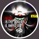 Recall - The Joker (Original Mix)