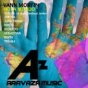 Vann Morfin - Hola Mundo