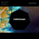 Norlacks - Collektion