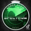 Somos Audio - Spectrum