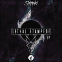 Stampyd - Night Slayers (VIP)
