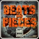 Sonale - Fold My Brain