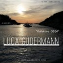 Luca Gudermann - Kollektiv GS54