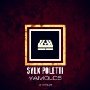 Sylk Poletti - HEAT
