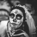 HOLIDEUS & Trendsetter - Haunted Opera (Original Mix)