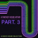 Jonathan Asher - Ballroom Fever
