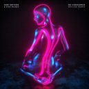 Sam Smyers & Kyan Palmer - So Consumed
