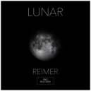 Reimer - LUNAR (Original Mix)