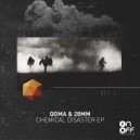 QOMA - Simmetrica